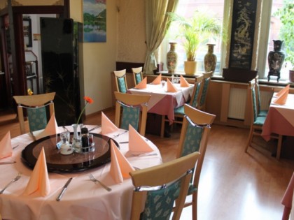 Foto: Asia Cuisine