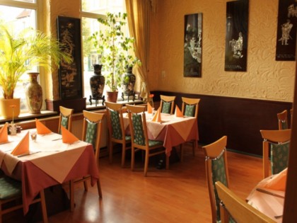 Foto: Asia Cuisine