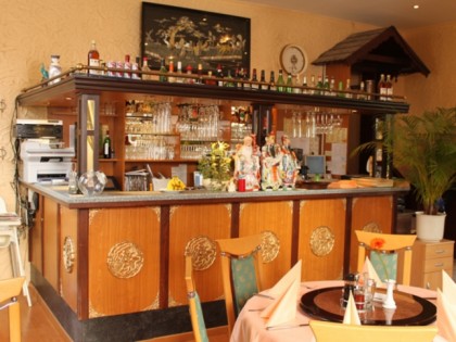 Foto: Asia Cuisine
