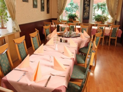 Foto: Asia Cuisine