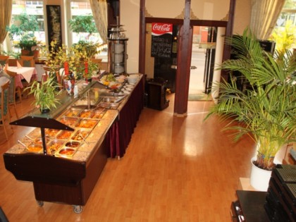 Foto: Asia Cuisine